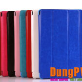 Bao da ipad 2, ipad 3, ipad 4