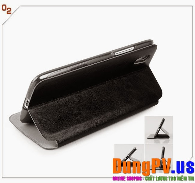 bao da lenovo S960 hiệu mofi bao da lenovo S960 hiệu mofi