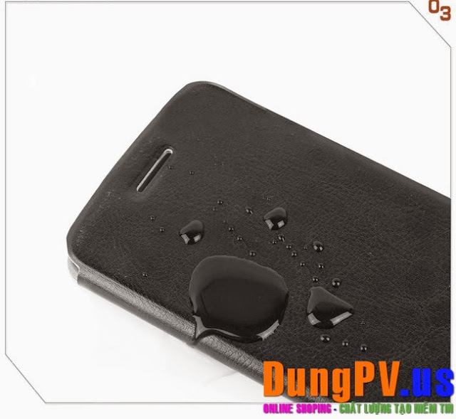 bao da lenovo S960 hiệu mofi bao da lenovo S960 hiệu mofi