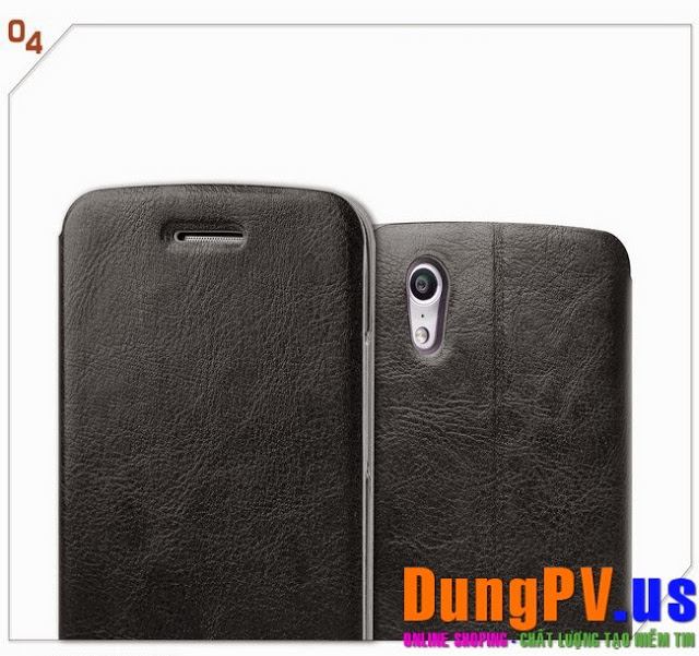 bao da lenovo S960 hiệu mofi bao da lenovo S960 hiệu mofi