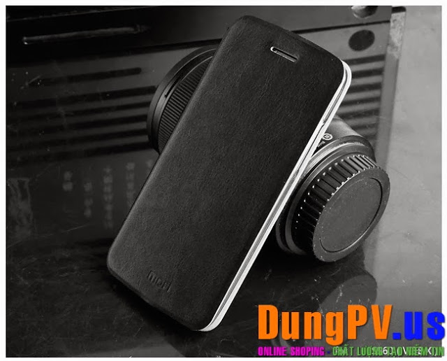 bao da lenovo S960 hiệu mofi bao da lenovo S960 hiệu mofi