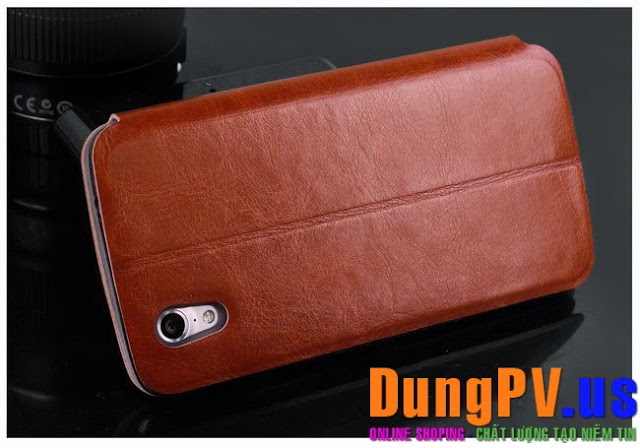 bao da lenovo S960 hiệu mofi bao da lenovo S960 hiệu mofi