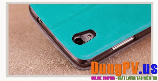 bao da lenovo S960 hiệu mofi bao da lenovo S960 hiệu mofi