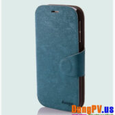 Bao da Lenovo A706 duegu