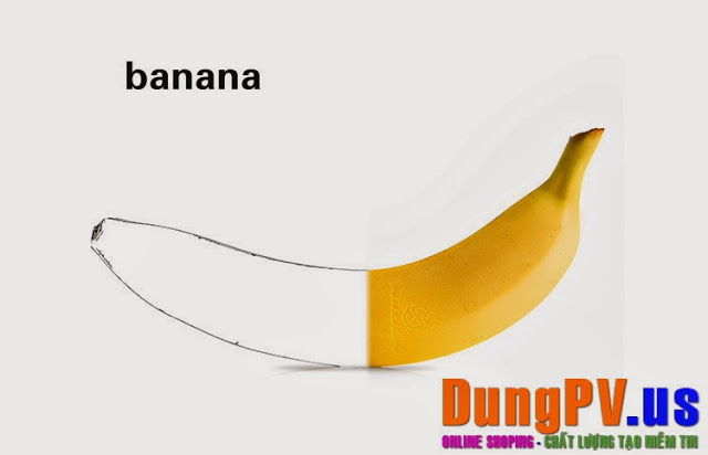 bao da lenovo idea tab s5000 nillkin