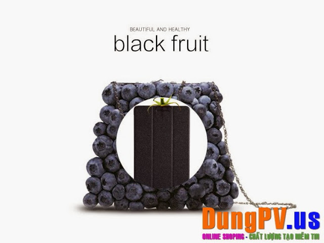 bao da lenovo idea tab s5000 nillkin