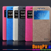 Bao da Lenovo Vibe X S960