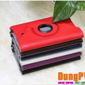 Bao da Asus Fonepad 7 2 me372 xoay