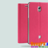 Bao da OPPO Neo R831 pudini