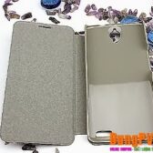 Bao da Alcatel Idol X