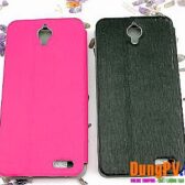 Bao da Alcatel Idol X