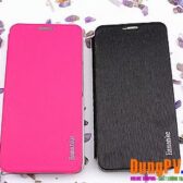 Bao da Alcatel Idol X