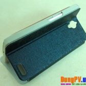 Bao da Alcatel Idol X