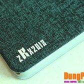 Bao da Alcatel Idol X