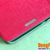 Bao da Alcatel Idol X