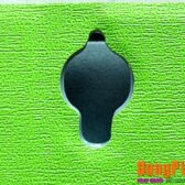 Bao da Alcatel Idol X