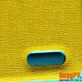 Bao da Alcatel Idol X