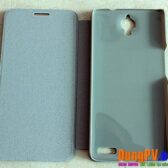 Bao da Alcatel Idol X