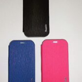 Bao da Alcatel Idol X