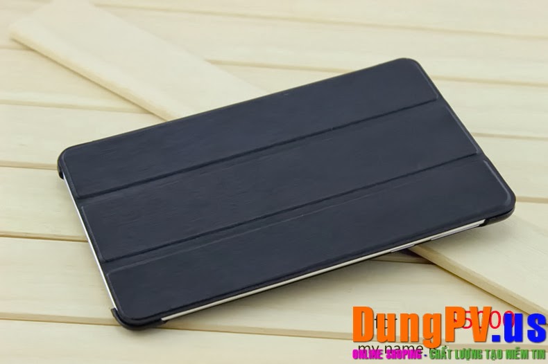 bao da lenovo idea tab s5000 s2 bao da lenovo idea tab s5000 s2