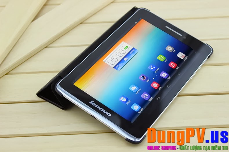 bao da lenovo idea tab s5000 s2 bao da lenovo idea tab s5000 s2