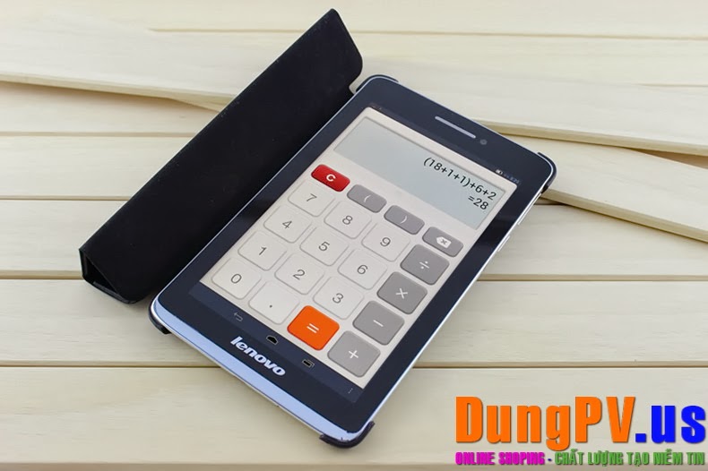 bao da lenovo idea tab s5000 s2 bao da lenovo idea tab s5000 s2