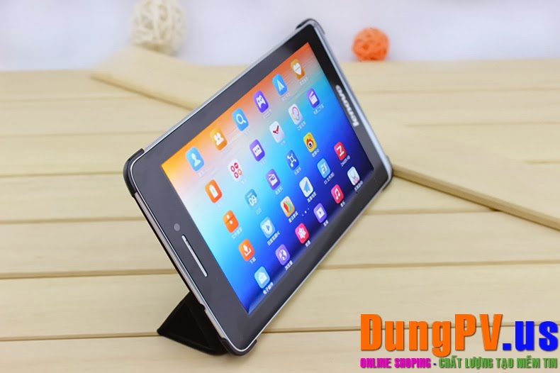 bao da lenovo idea tab s5000 s2