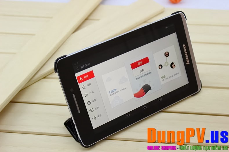 bao da lenovo idea tab s5000 s2 bao da lenovo idea tab s5000 s2