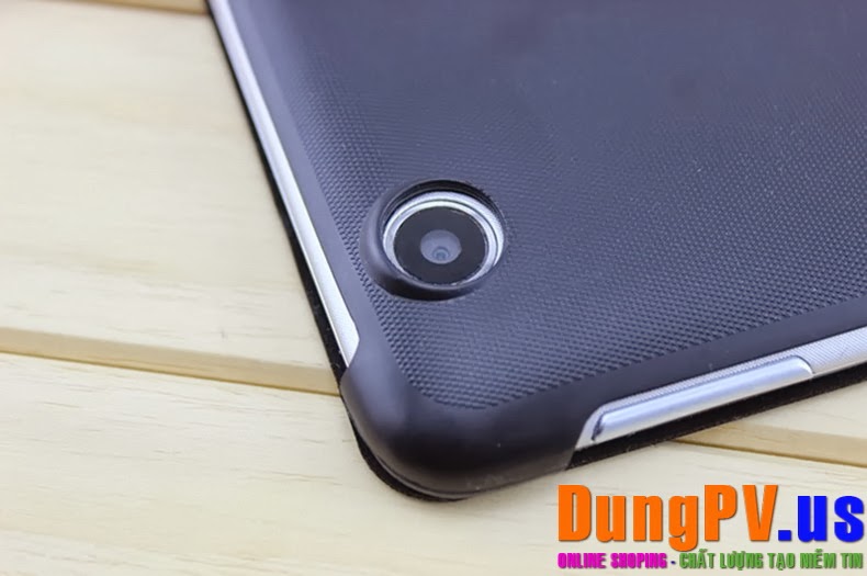 bao da lenovo idea tab s5000 s2 bao da lenovo idea tab s5000 s2