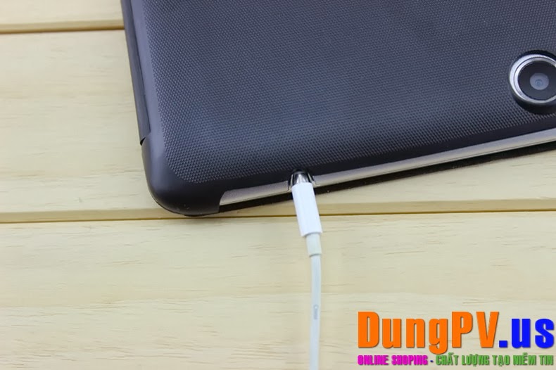 bao da lenovo idea tab s5000 s2 bao da lenovo idea tab s5000 s2