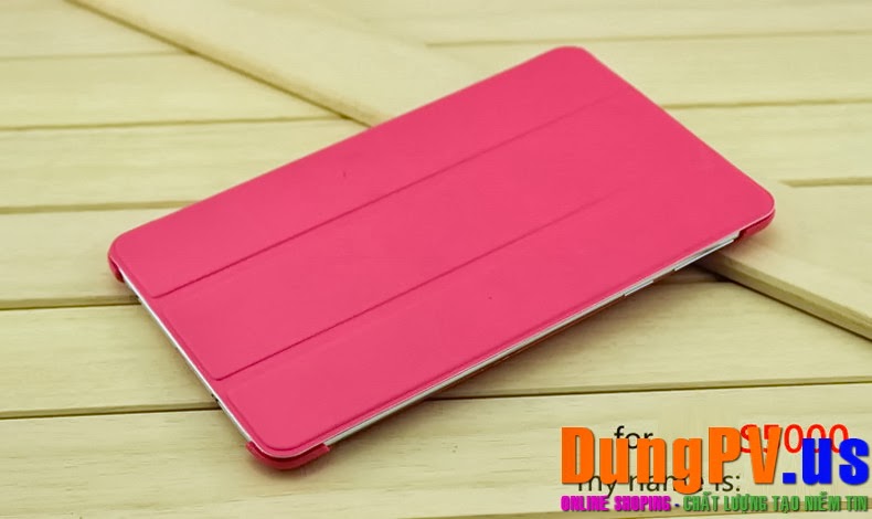 bao da lenovo idea tab s5000 s2 bao da lenovo idea tab s5000 s2