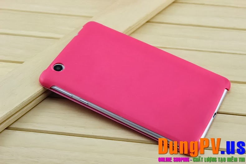 bao da lenovo idea tab s5000 s2 bao da lenovo idea tab s5000 s2