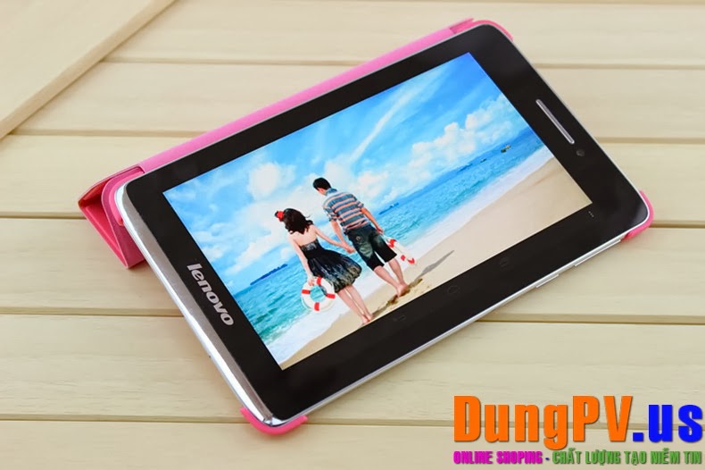 bao da lenovo idea tab s5000 s2 bao da lenovo idea tab s5000 s2