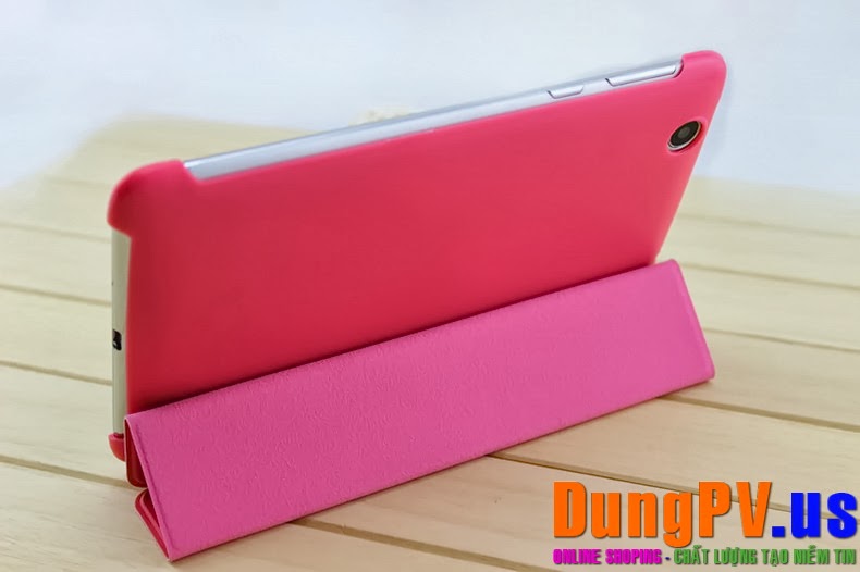 bao da lenovo idea tab s5000 s2 bao da lenovo idea tab s5000 s2