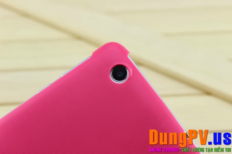 bao da lenovo idea tab s5000 s2 bao da lenovo idea tab s5000 s2