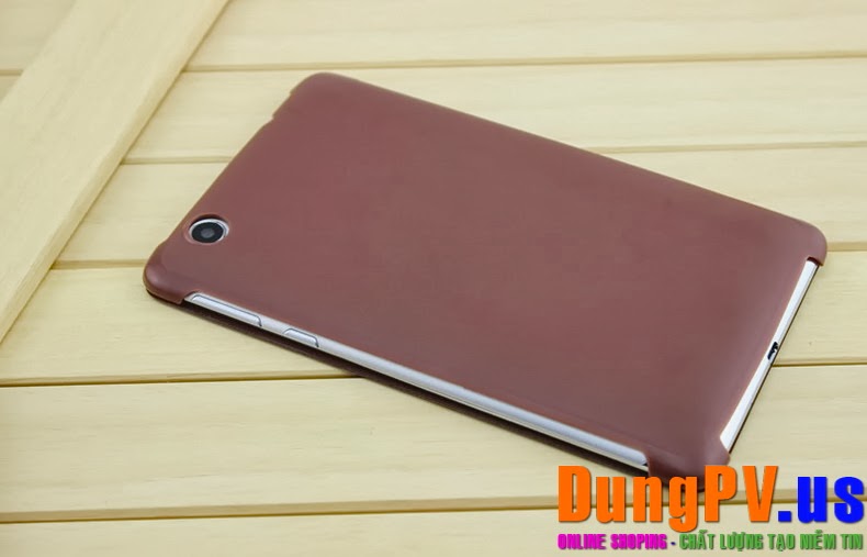 bao da lenovo idea tab s5000 s2 bao da lenovo idea tab s5000 s2