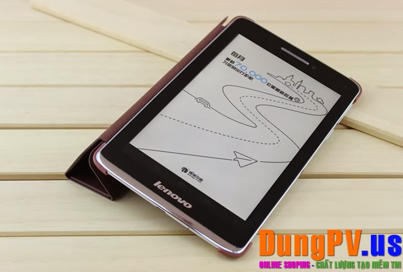 bao da lenovo idea tab s5000 s2 bao da lenovo idea tab s5000 s2