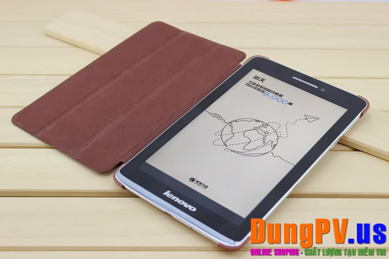 bao da lenovo idea tab s5000 s2 bao da lenovo idea tab s5000 s2