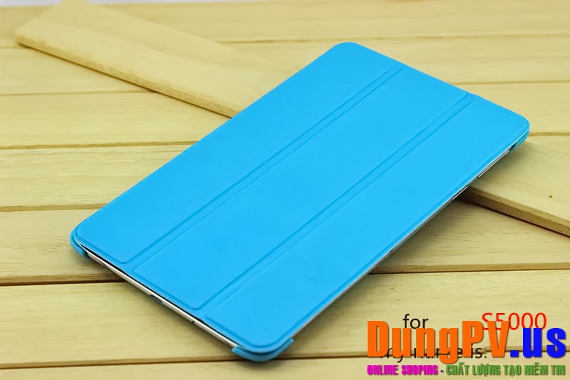 bao da lenovo idea tab s5000 s2 bao da lenovo idea tab s5000 s2