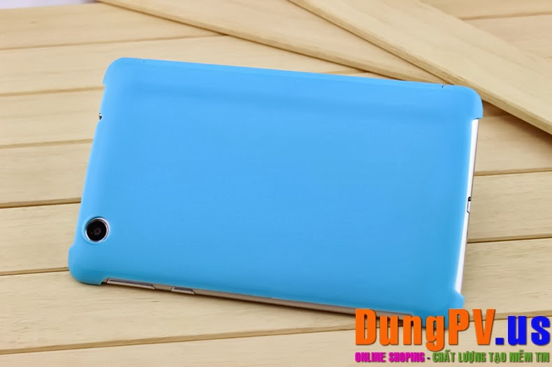 bao da lenovo idea tab s5000 s2 bao da lenovo idea tab s5000 s2