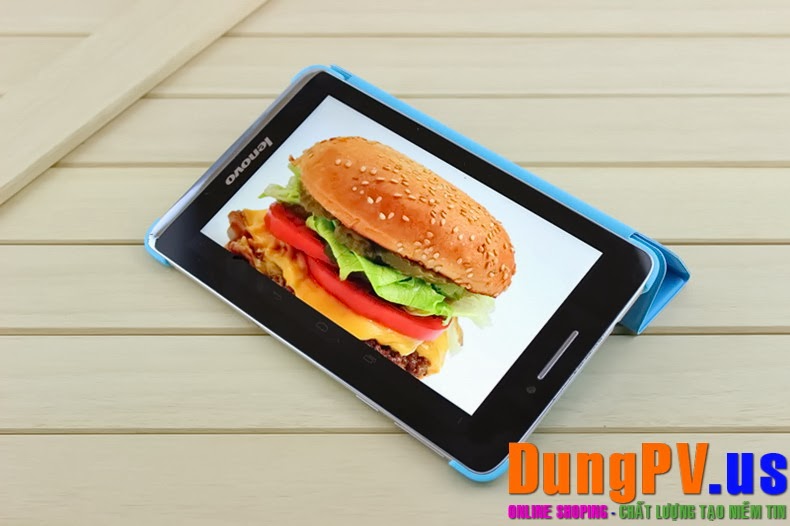 bao da lenovo idea tab s5000 s2