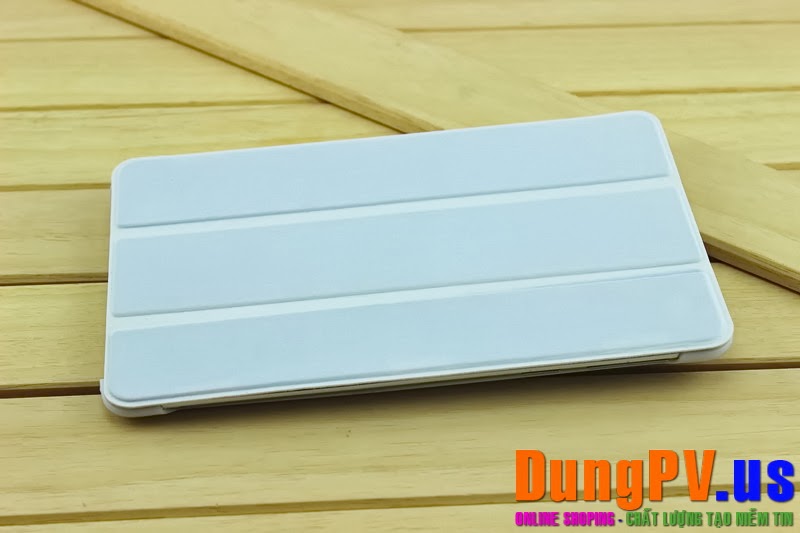 bao da lenovo idea tab s5000 s2 bao da lenovo idea tab s5000 s2