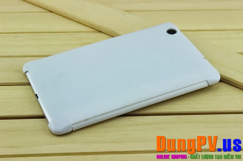 bao da lenovo idea tab s5000 s2 bao da lenovo idea tab s5000 s2