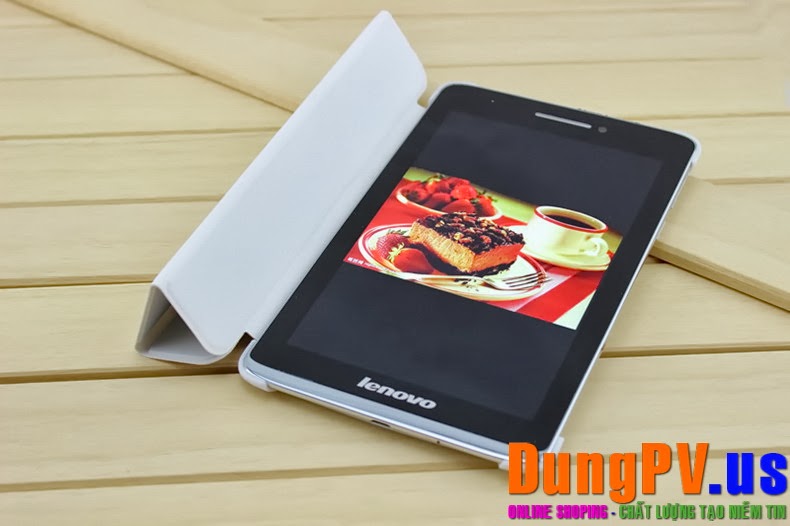 bao da lenovo idea tab s5000 s2 bao da lenovo idea tab s5000 s2