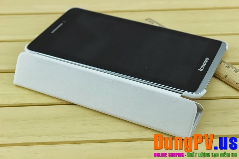 bao da lenovo idea tab s5000 s2 bao da lenovo idea tab s5000 s2