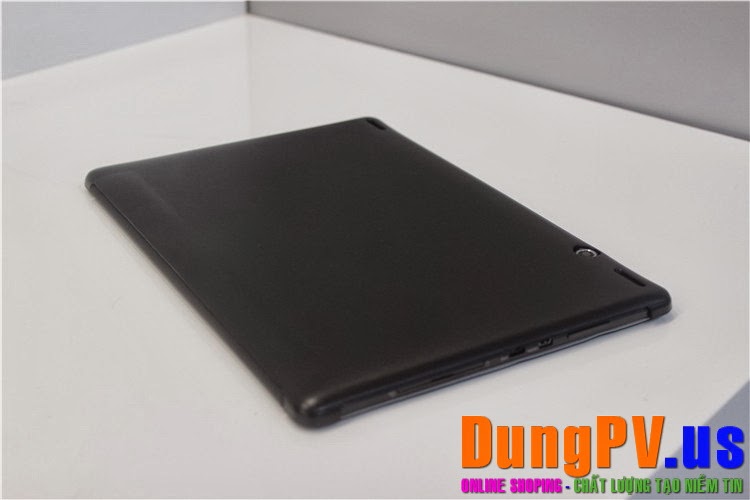 bao da lenovo idea tab s6000 bao da lenovo idea tab s6000