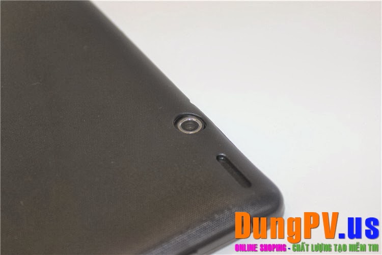 bao da lenovo idea tab s6000 bao da lenovo idea tab s6000