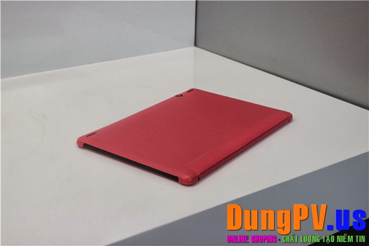 bao da lenovo idea tab s6000 bao da lenovo idea tab s6000