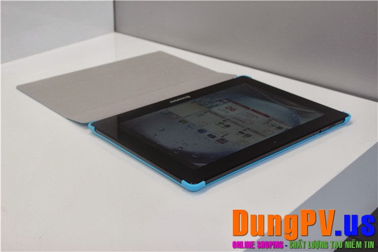 bao da lenovo idea tab s6000 bao da lenovo idea tab s6000