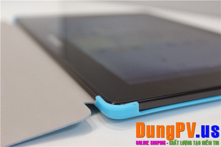 bao da lenovo idea tab s6000 bao da lenovo idea tab s6000